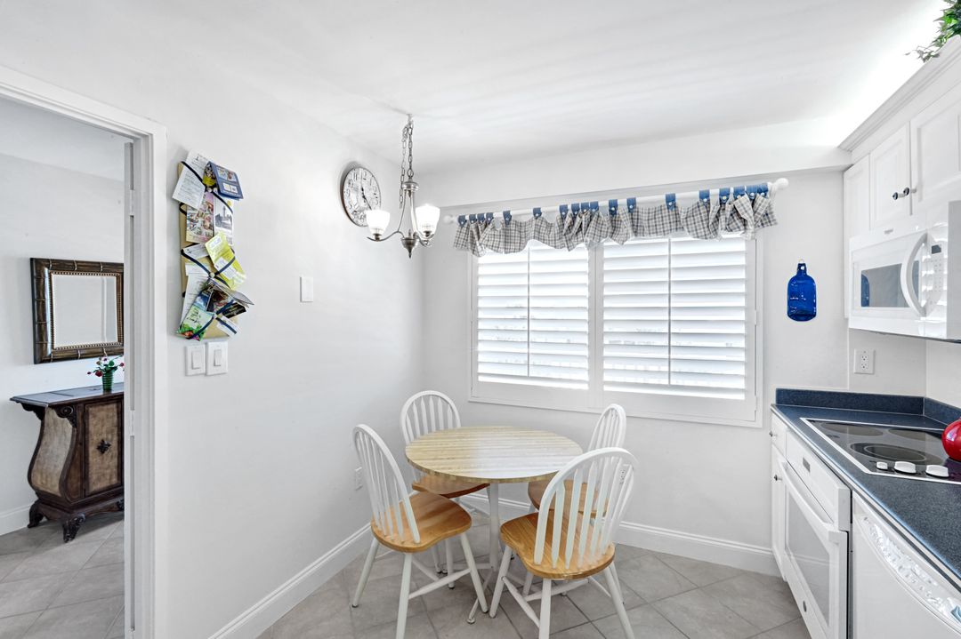 200 Periwinkle Way #A 311, Sanibel, FL 33957