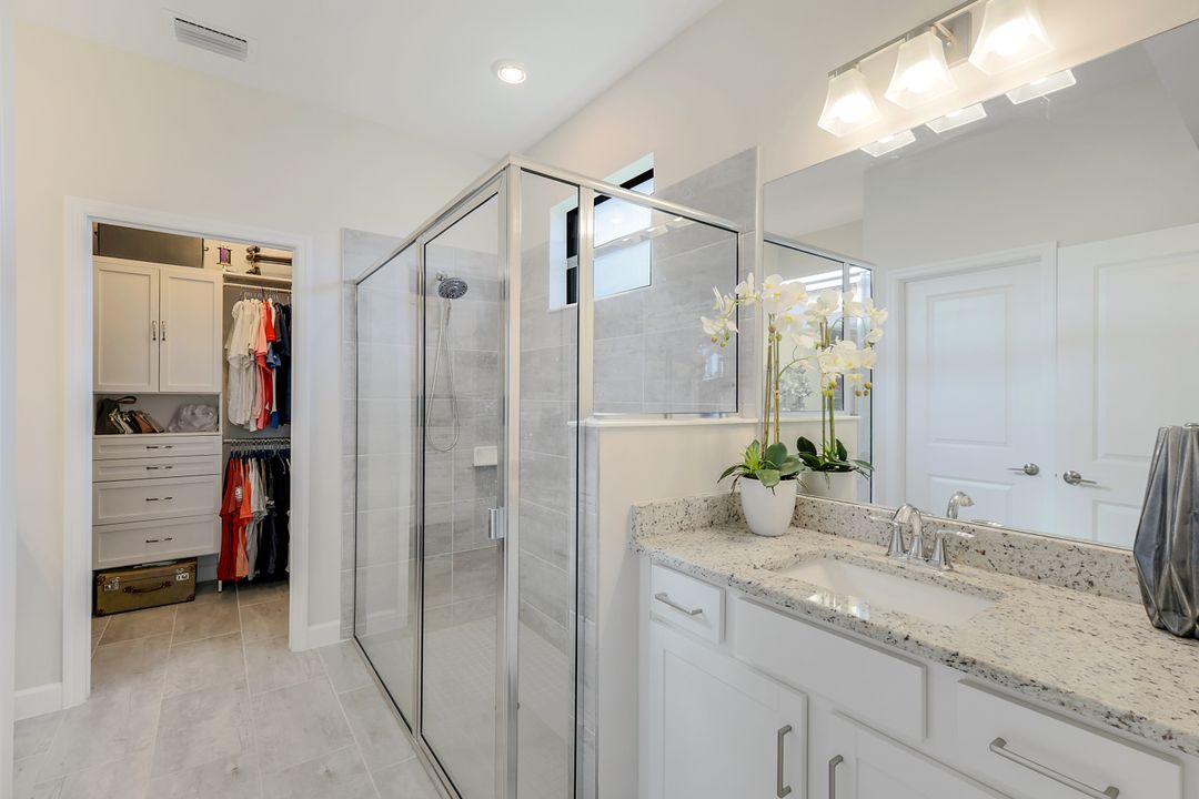 14014 Pine Lodge Ln, Fort Myers, FL 33913