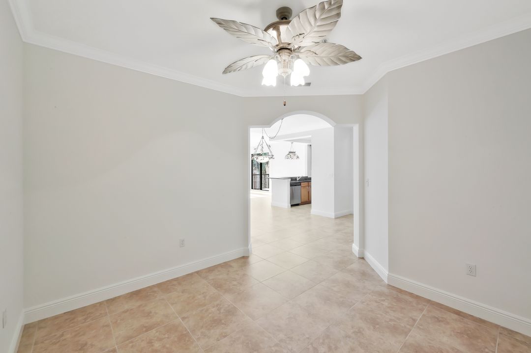 23191 Fashion Dr #201, Estero, FL 33928