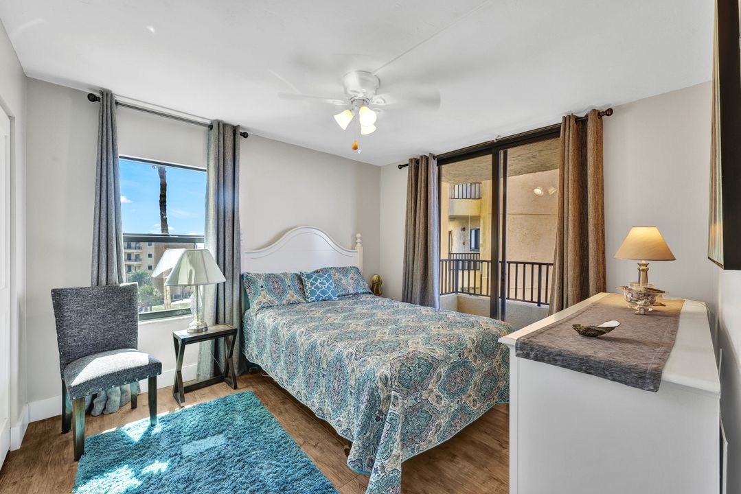 15031 Punta Rassa Rd #401, Fort Myers, FL 33908