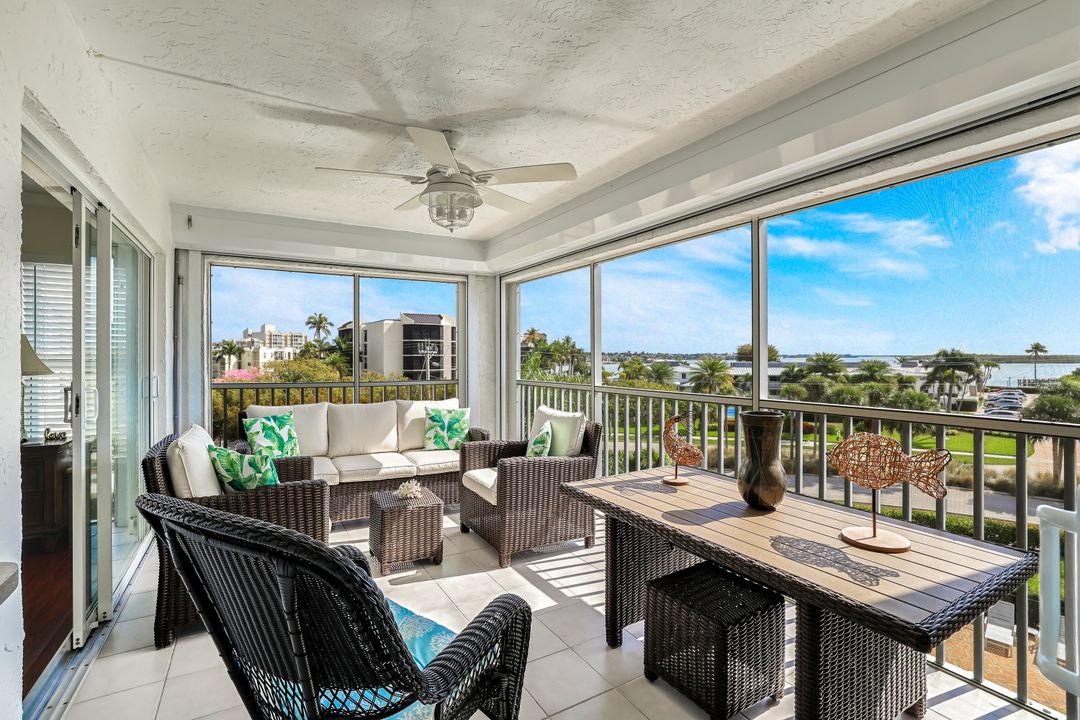 1141 S Collier Blvd #303, Marco Island, FL 34145