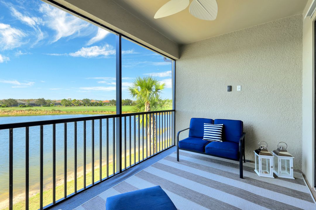 9385 Pocida Ct #202, Naples, FL 34119