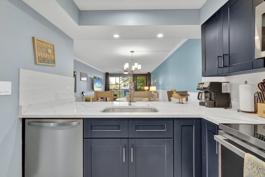 1501 Middle Gulf Dr #i201, Sanibel, FL 33957