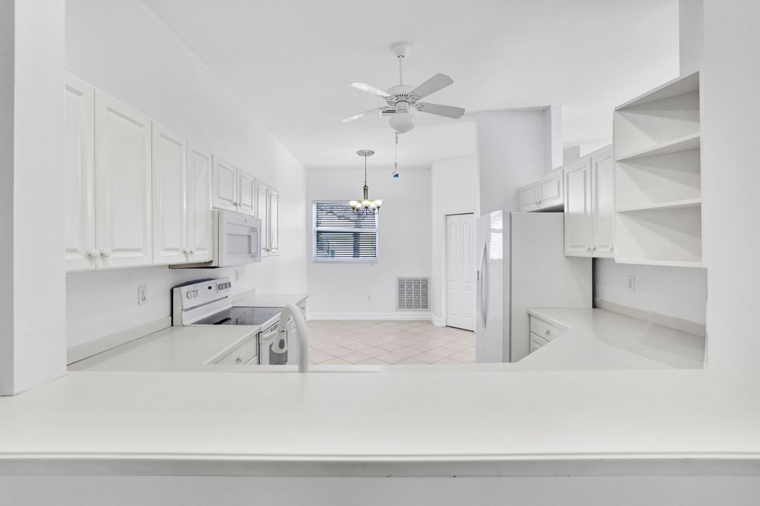 8206 Sanctuary Dr #1, Naples, FL 34104