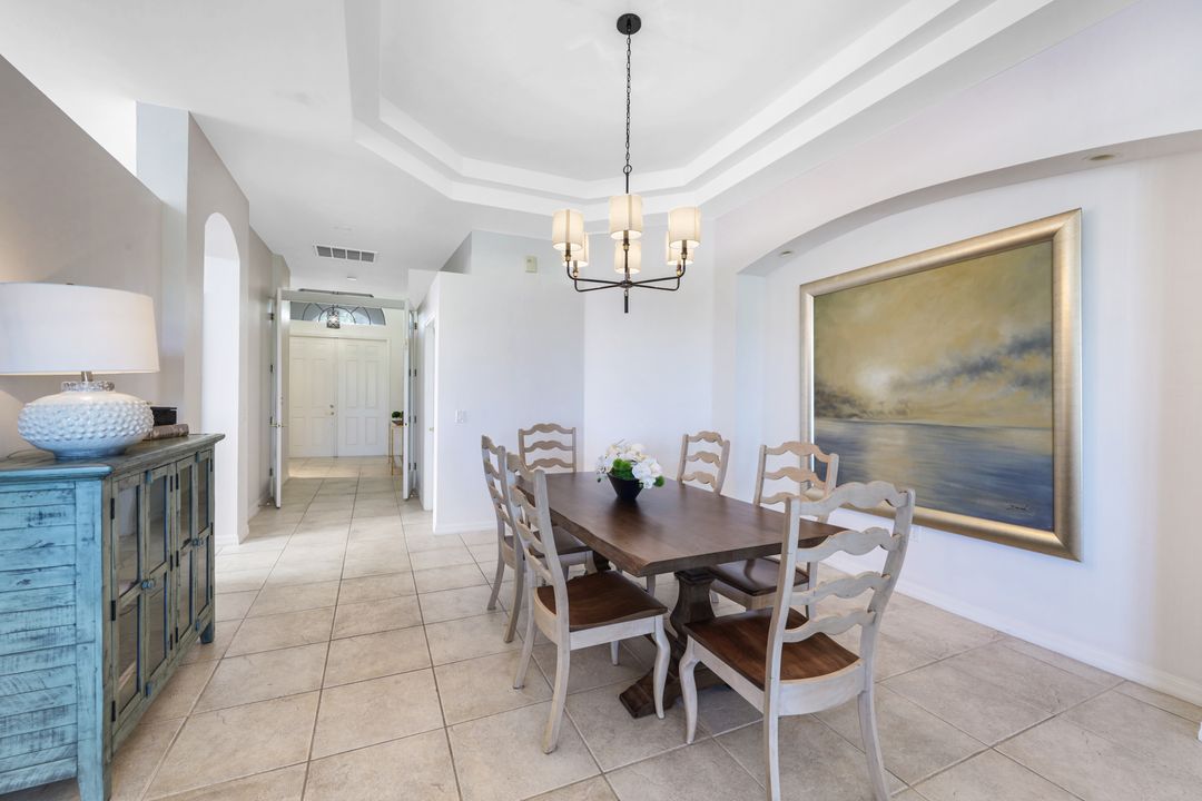 9155 Spanish Moss Way, Bonita Springs, FL 34135