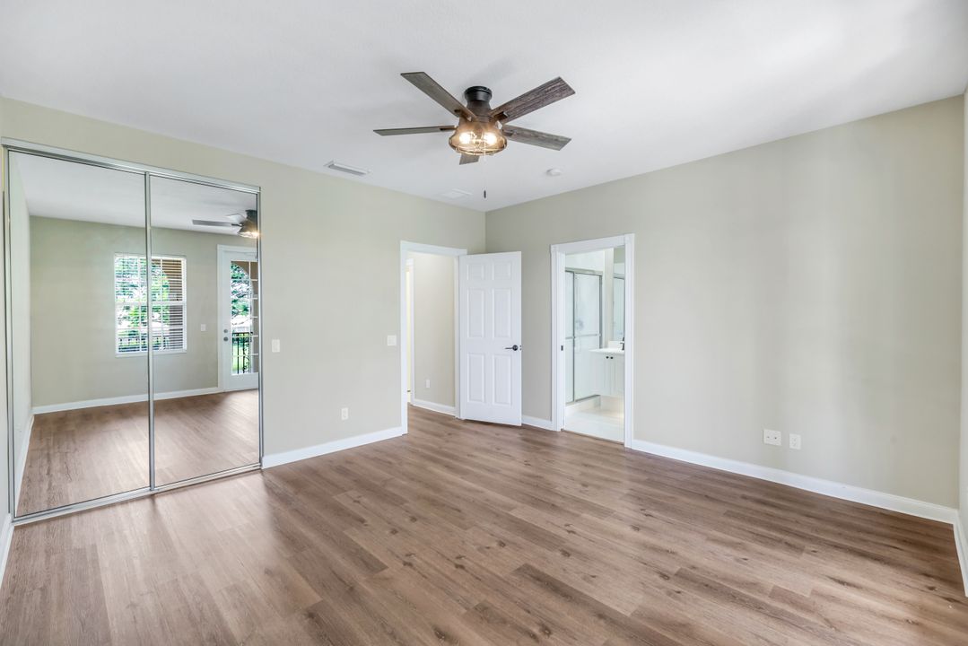 14676 Escalante Way, Bonita Springs, FL 34135