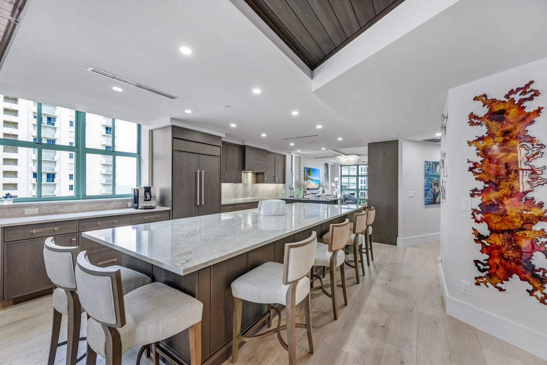 980 Cape Marco Dr #908, Marco Island, FL 34145