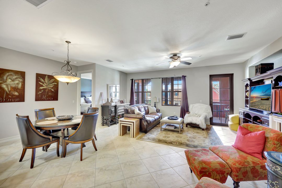 11923 Adoncia Way #2802, Fort Myers, FL 33912