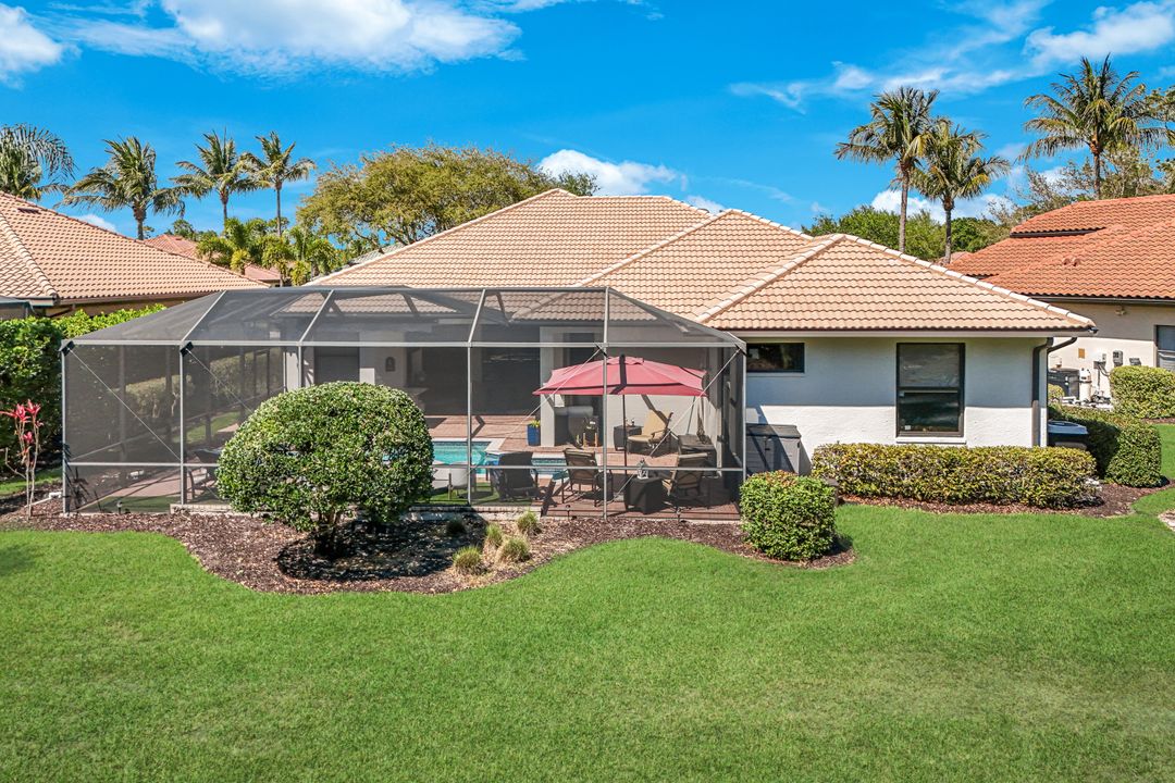 7323 Acorn Way, Naples, FL 34119