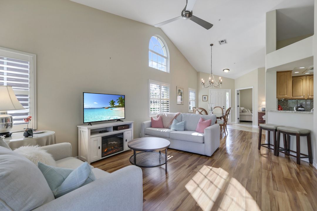 13267 Sherburne Cir #2404, Bonita Springs, FL 34135