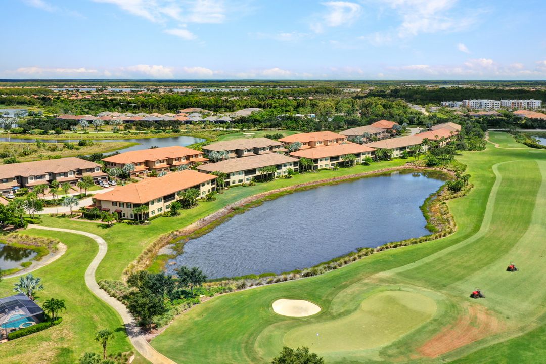 8772 Bellano Ct  #104, Naples, FL 34119