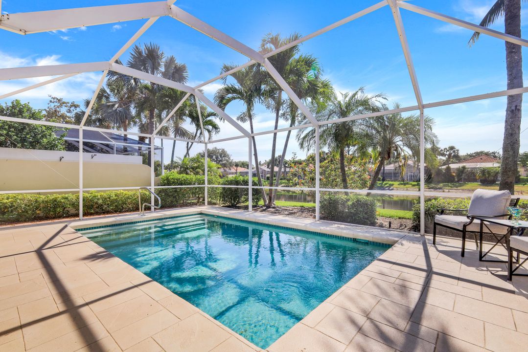 4578 Ossabaw Way, Naples, FL 34119