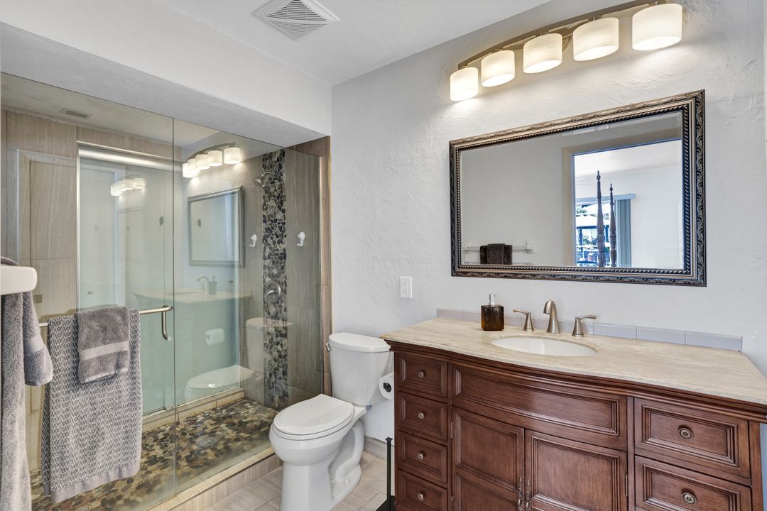 53 Madagascar Ct, Marco Island, FL 34145