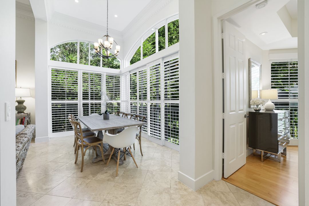 1560 Clermont Dr #201, Naples, FL 34109