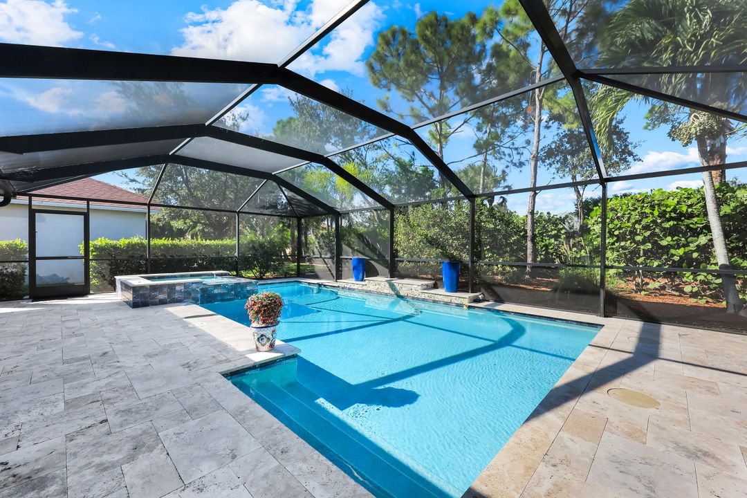 14878 Calusa Palms Dr, Fort Myers, FL 33919