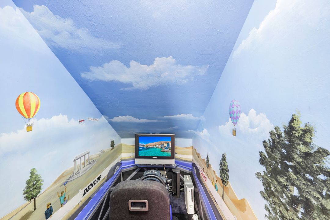 2350 Cheshire Ln, Naples, FL 34109