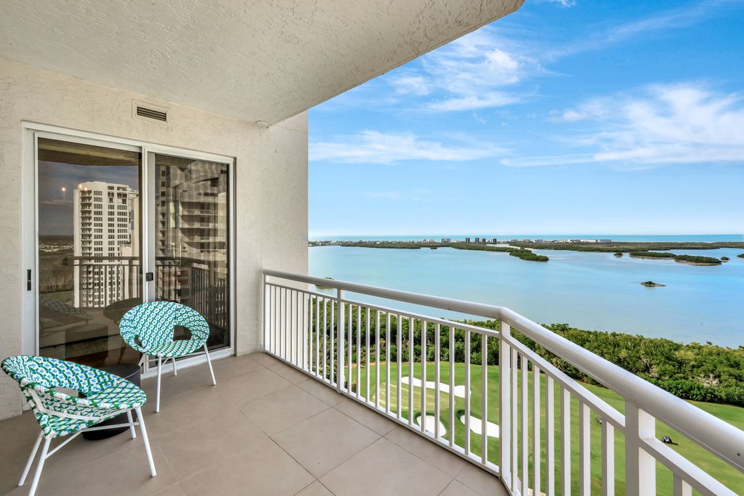 4951 Bonita Bay Blvd #2205, Bonita Springs, FL 34134