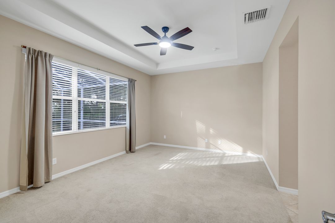 2730 Brightside Ct, Cape Coral, FL 33991