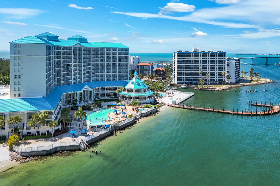 15031 Punta Rassa Rd #1105, Fort Myers, FL 33908