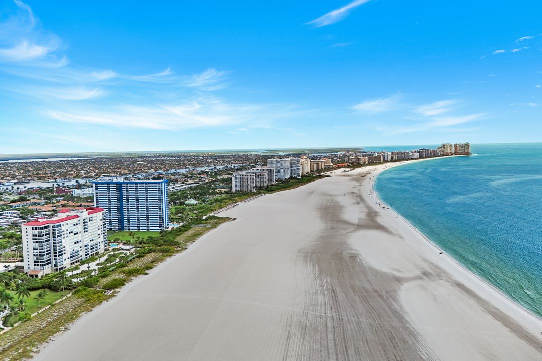 100 N Collier Blvd #901, Marco Island, FL 34145