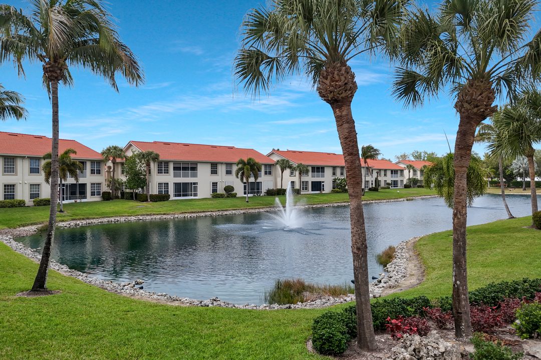 15180 Royal Windsor Ln  #1102, Fort Myers, FL 33919