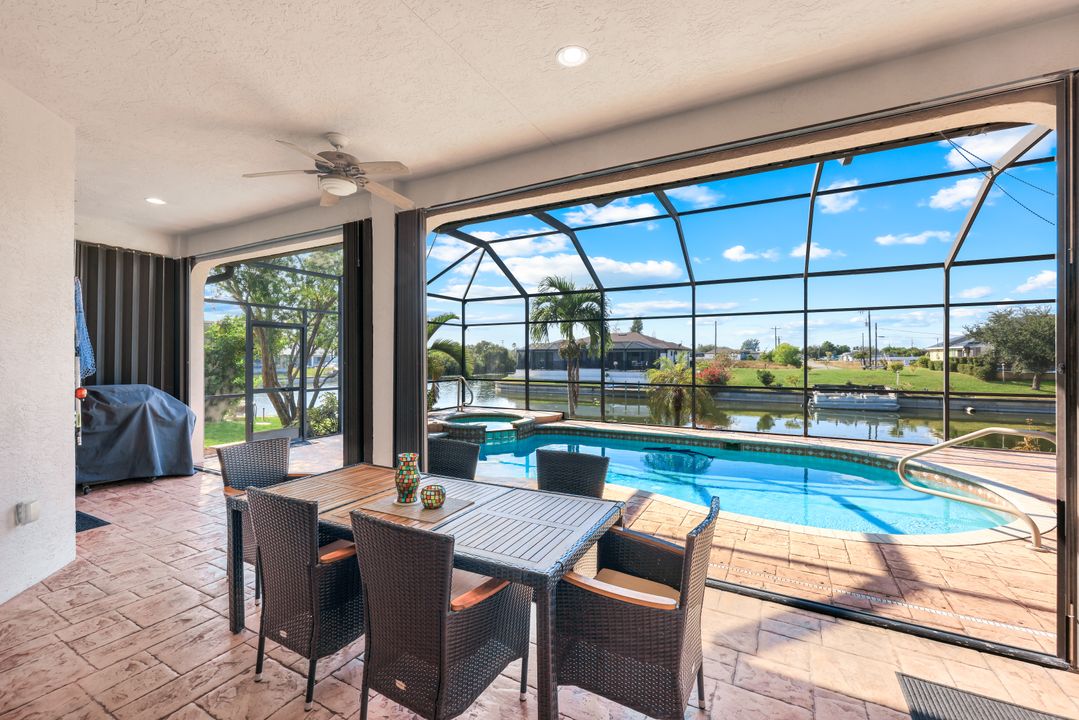 602 NW 3rd Ave, Cape Coral, FL 33993