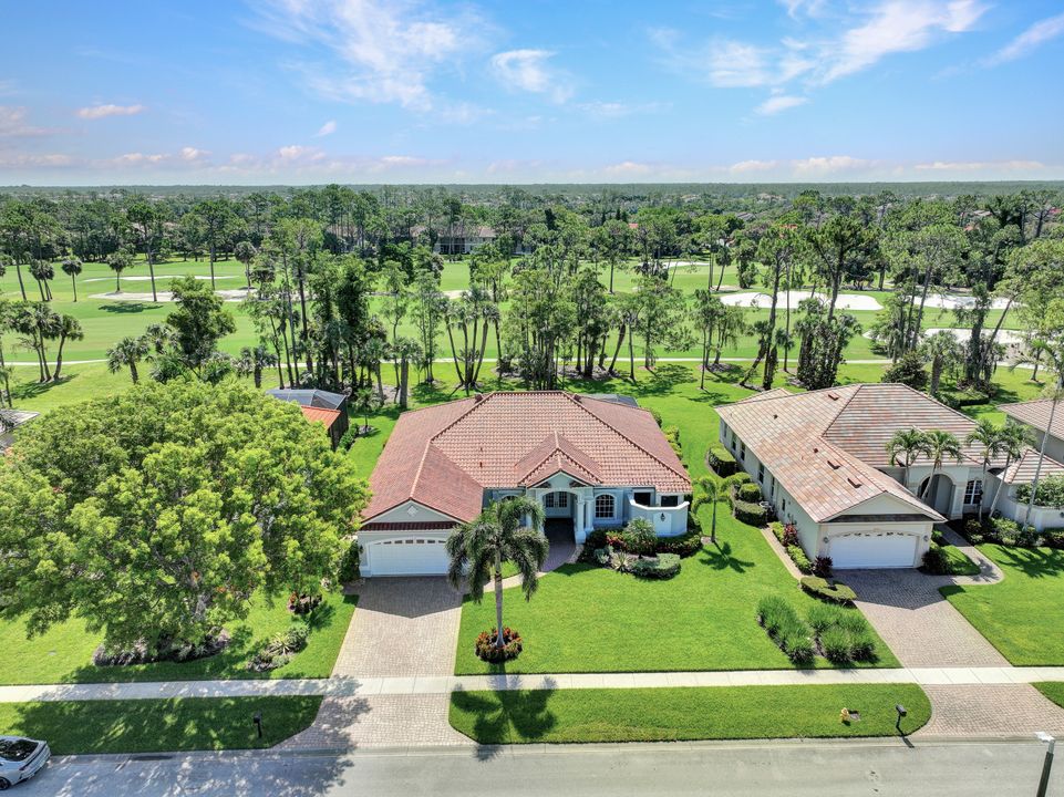 8028 Tiger Lily Dr, Naples, FL 34113