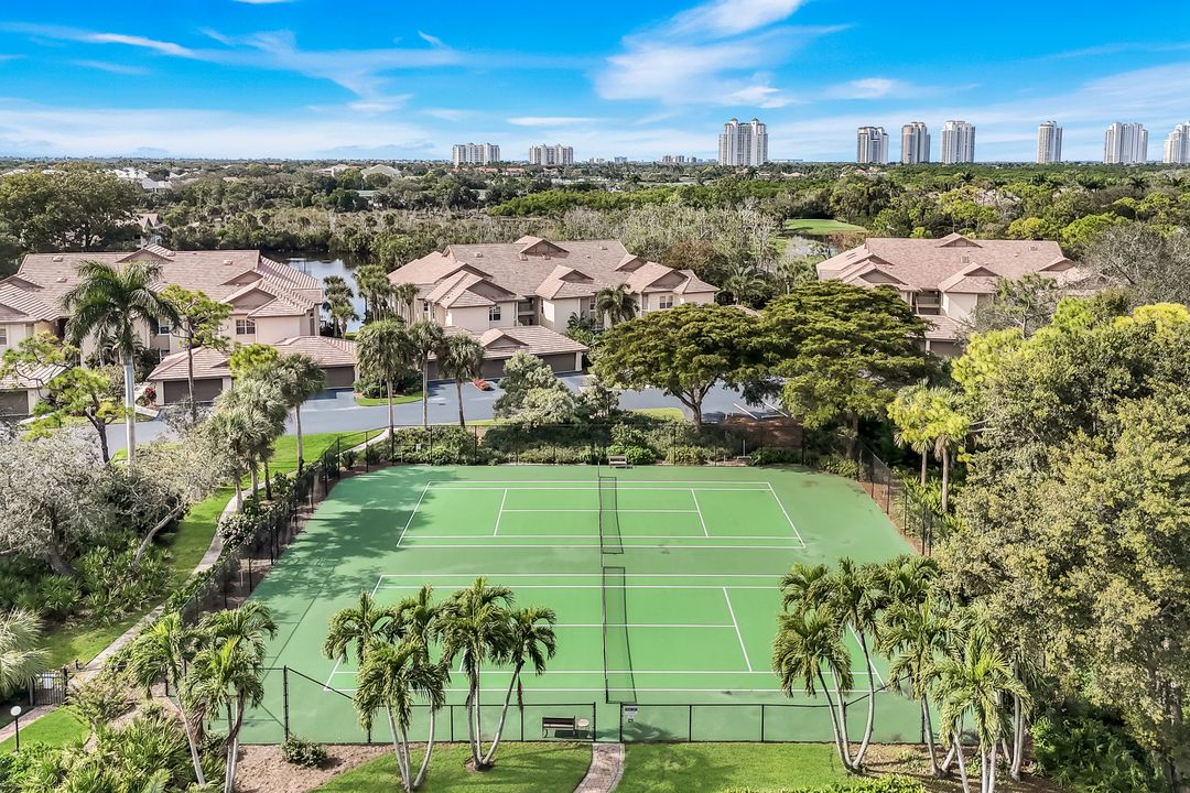 26890 Wedgewood Dr #402, Bonita Springs, FL 34134