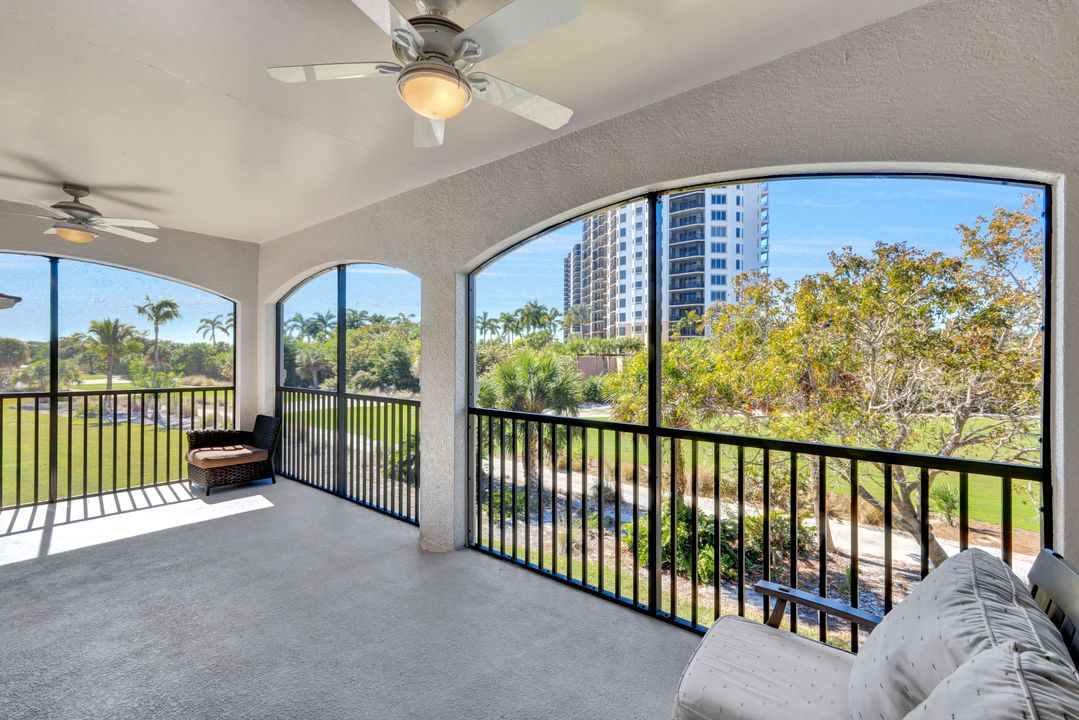 1277 Rialto Way #201, Naples, FL 34114