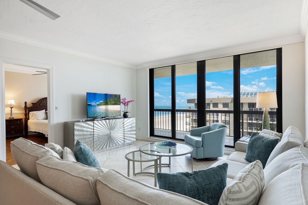 220 S Collier Blvd #1404, Marco Island, FL 34145