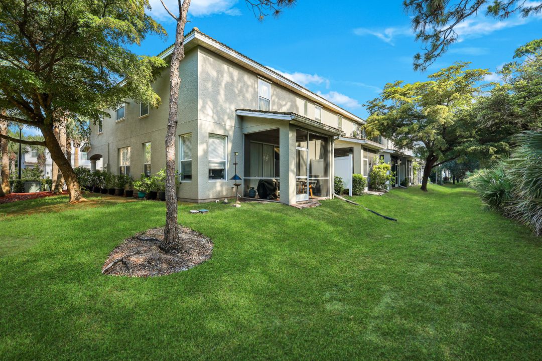 19551 Bowring Park Rd #104, Fort Myers, FL 33967