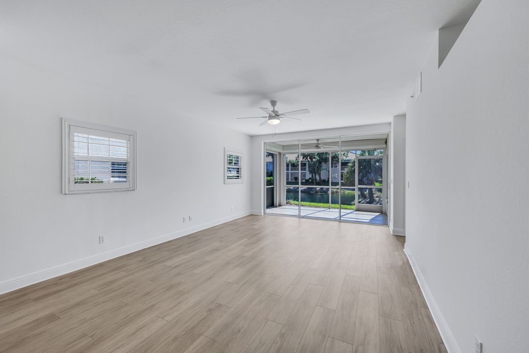 6812 Satinleaf Rd S #101, Naples, FL 34109