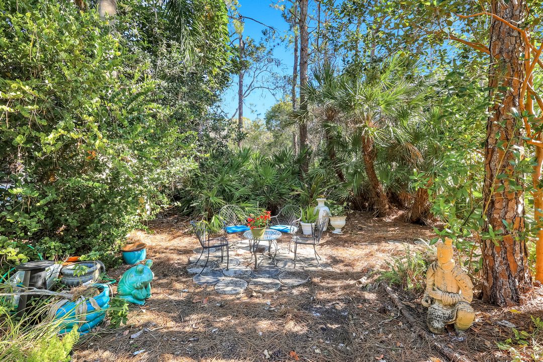 24099 Rodas Dr, Bonita Springs, FL 34135