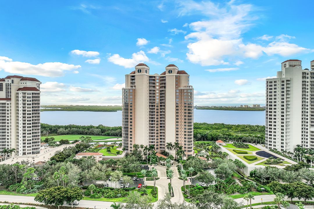 4801 Bonita Bay Blvd #34134, Bonita Springs, FL 34134