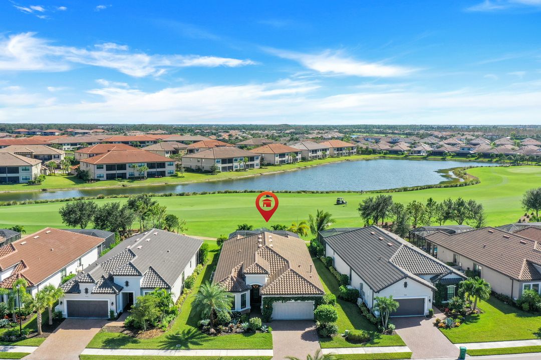 9500 Montelanico Loop, Naples, FL 34119