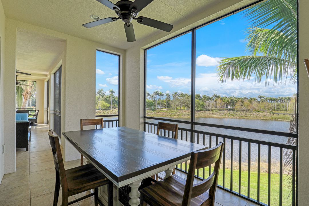 2555 Marquesa Royale Ln #1-101, Naples, FL 34109