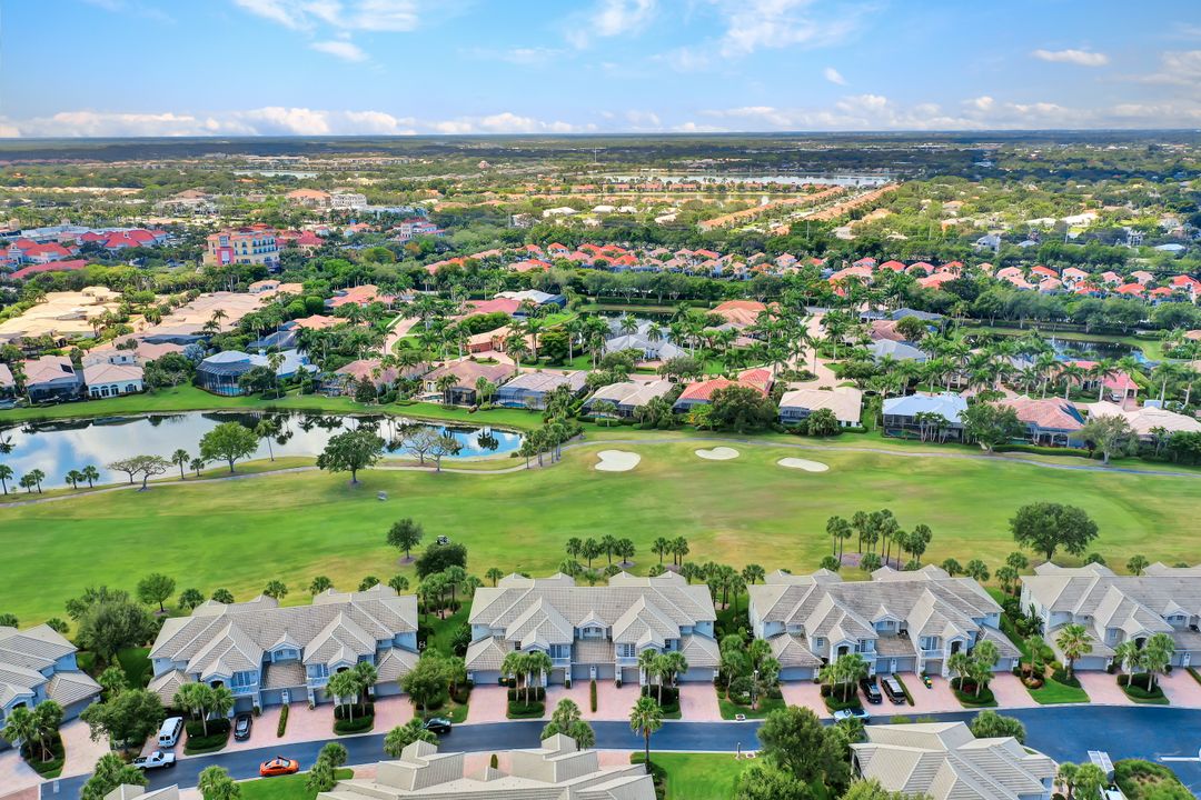 9061 Whimbrel Watch Ln #102, Naples, FL 34109