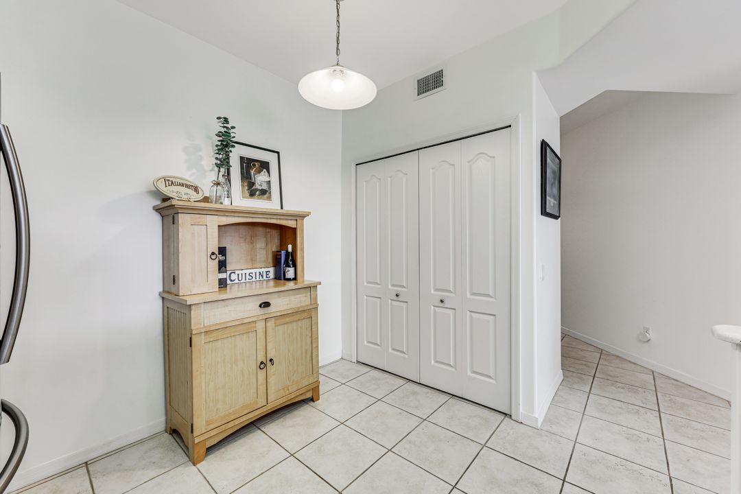 23541 Sandy Creek Terrace #804, Bonita Springs, FL 34135