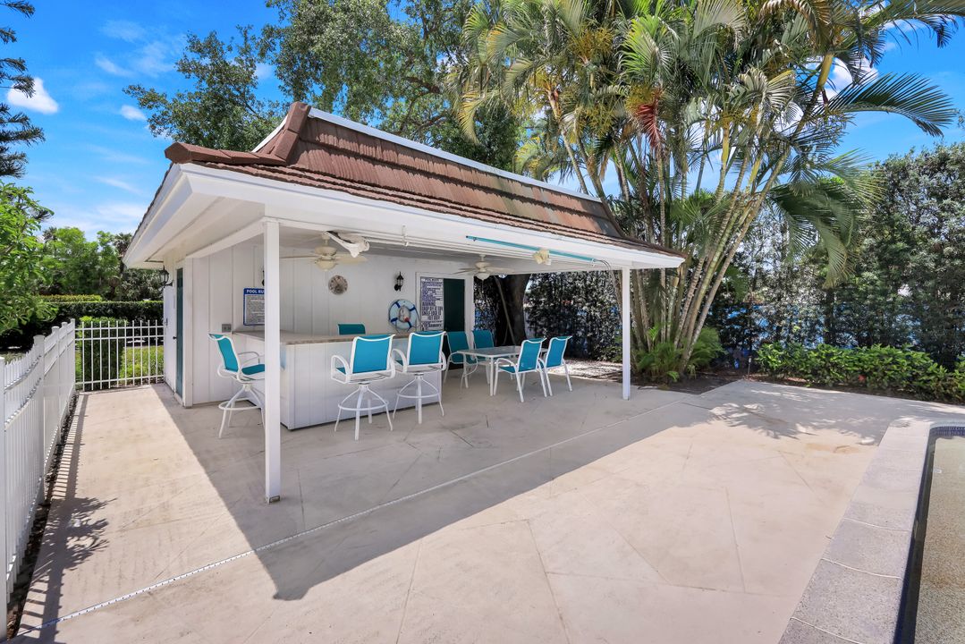 240 Palm River Blvd #202, Naples, FL 34110