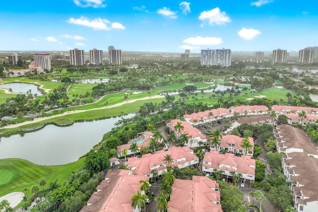 19680 E Country Club Dr, Miami, FL 33180