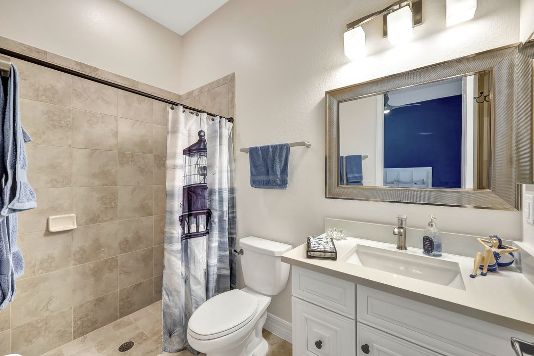 17571 Monaghan Run, Bonita Springs, FL 34135