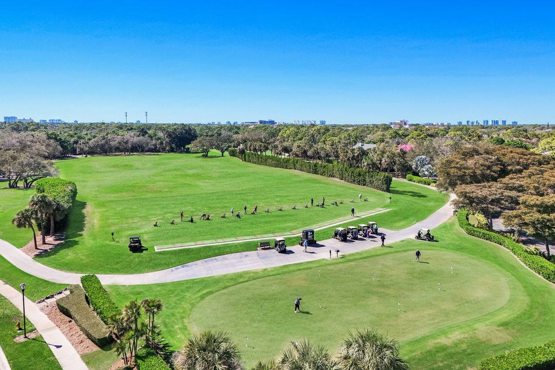 2385 Harmony Ln #204, Naples, FL 34109