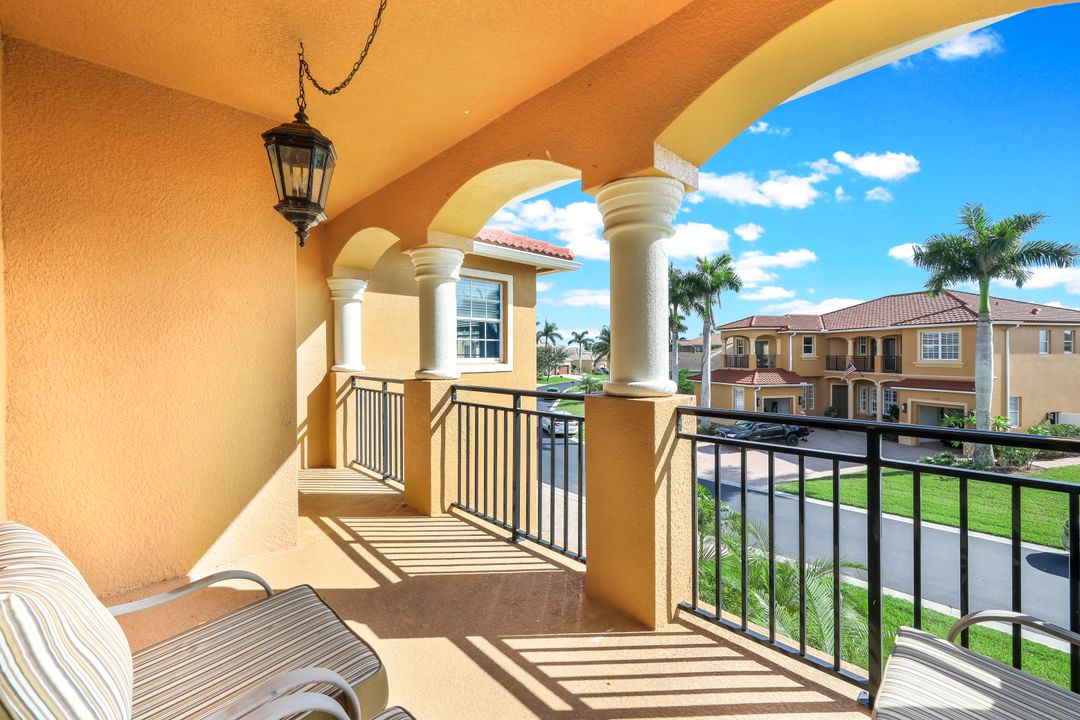 17190 Wrigley Cir, Fort Myers, FL 33908