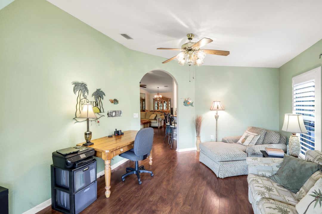 3431 Morning Lake Dr #201, Bonita Springs, FL 34134