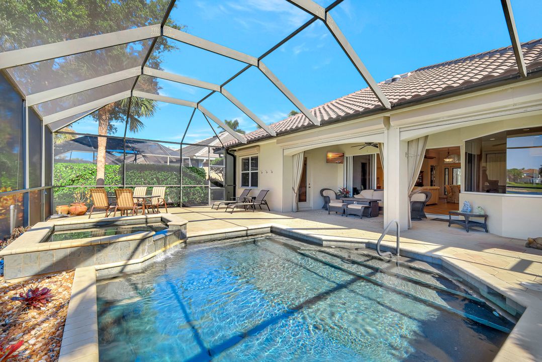 12420 Villagio Way, Fort Myers, FL 33912