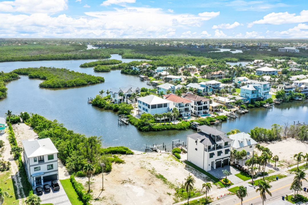 27683 Hickory Blvd, Bonita Springs, FL 34134