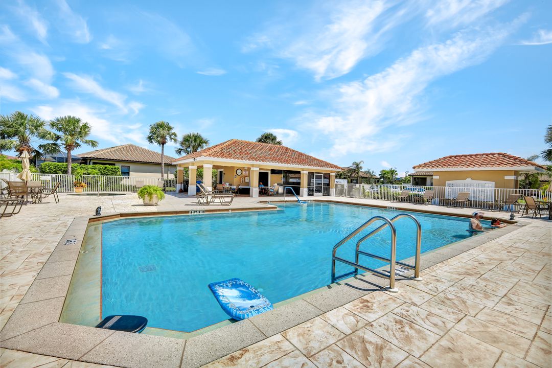 9079 Triangle Palms Ln, Fort Myers, FL 33913