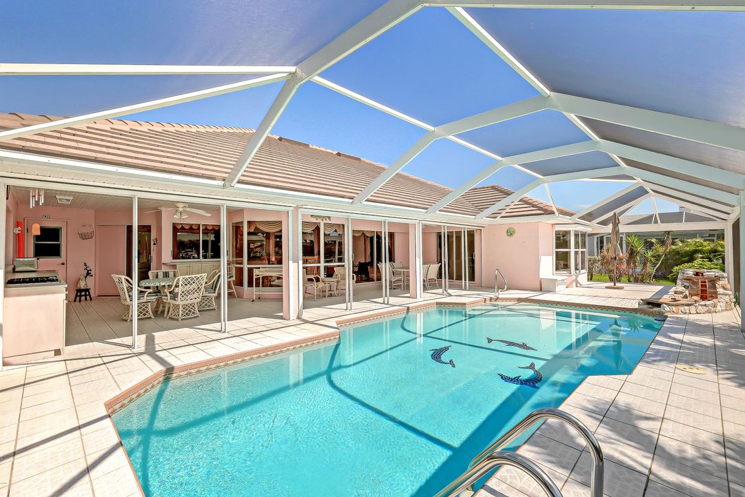 5312 SW 24th Pl, Cape Coral, FL 33914