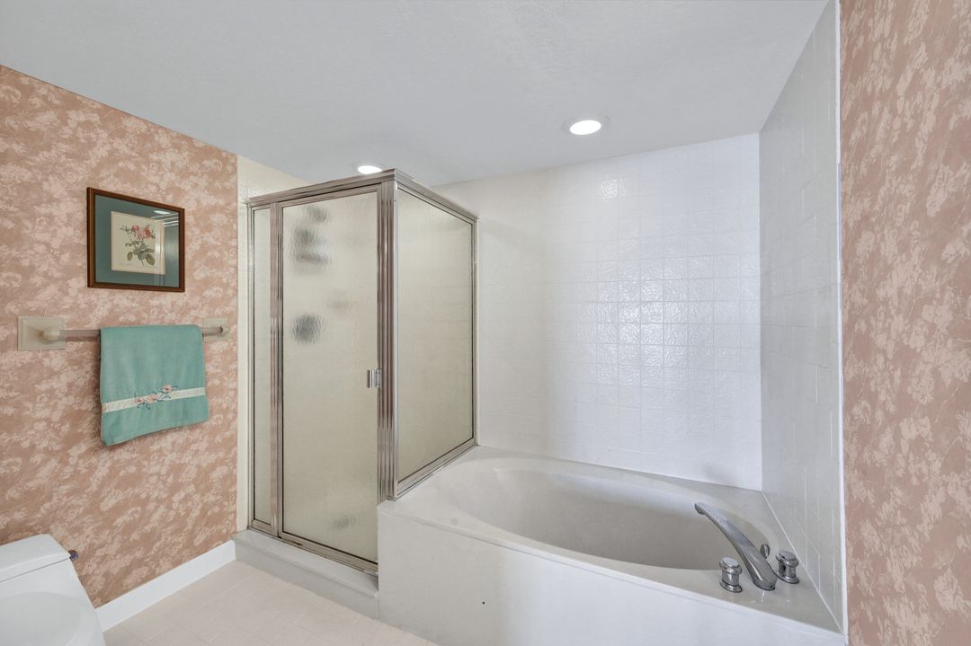 990 Cape Marco Dr  #1102, Marco Island, FL 34145