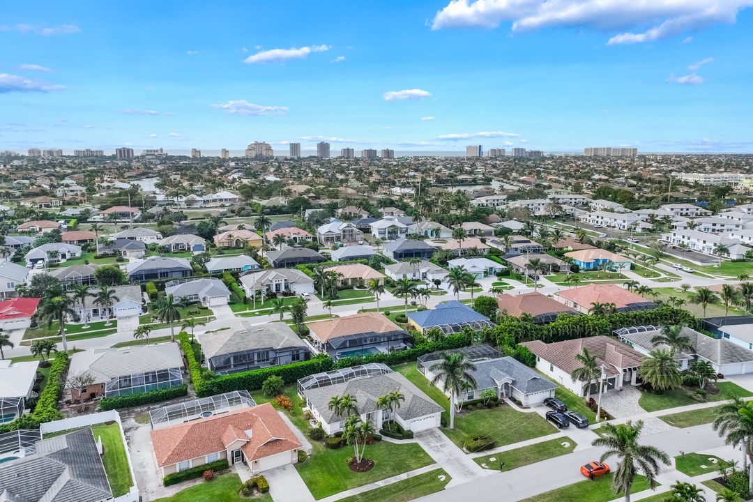 142 Saxon St, Marco Island, FL 34145